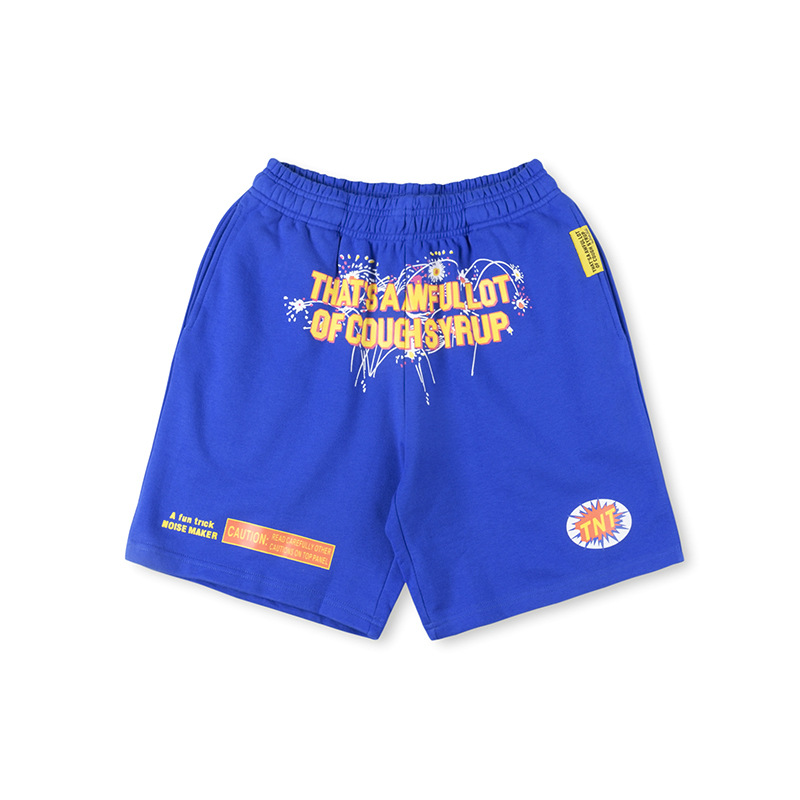 Caugh Syrup Hoodie Men 's Designer Hoodie Thats A Awful Lot Of Caugh Syrup Winter New Pure Cotton Couple Hoodies With Designer Hoodie Jacket Trac