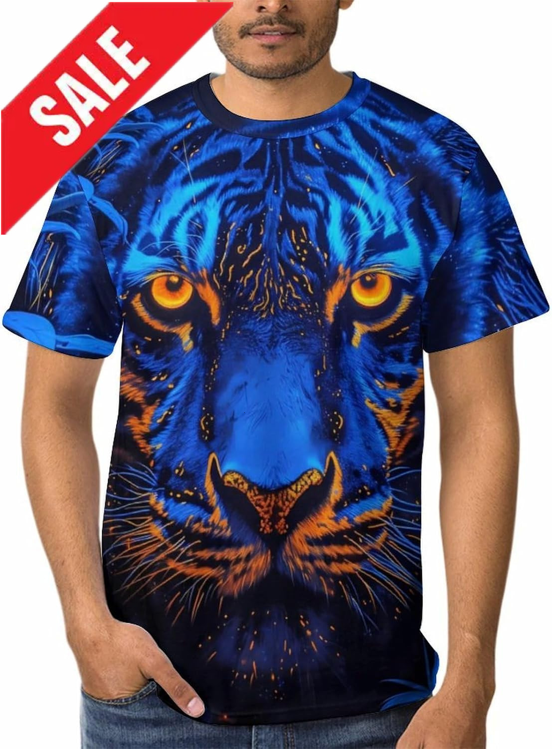 Mens T shirt Mens Grim Reaper Skull Print Tee Shirt Novelty Western T-Shirt for Men Casual Short Sleeve Crew Neck Tops T-Shirt Shirts Tshirt Graphic T