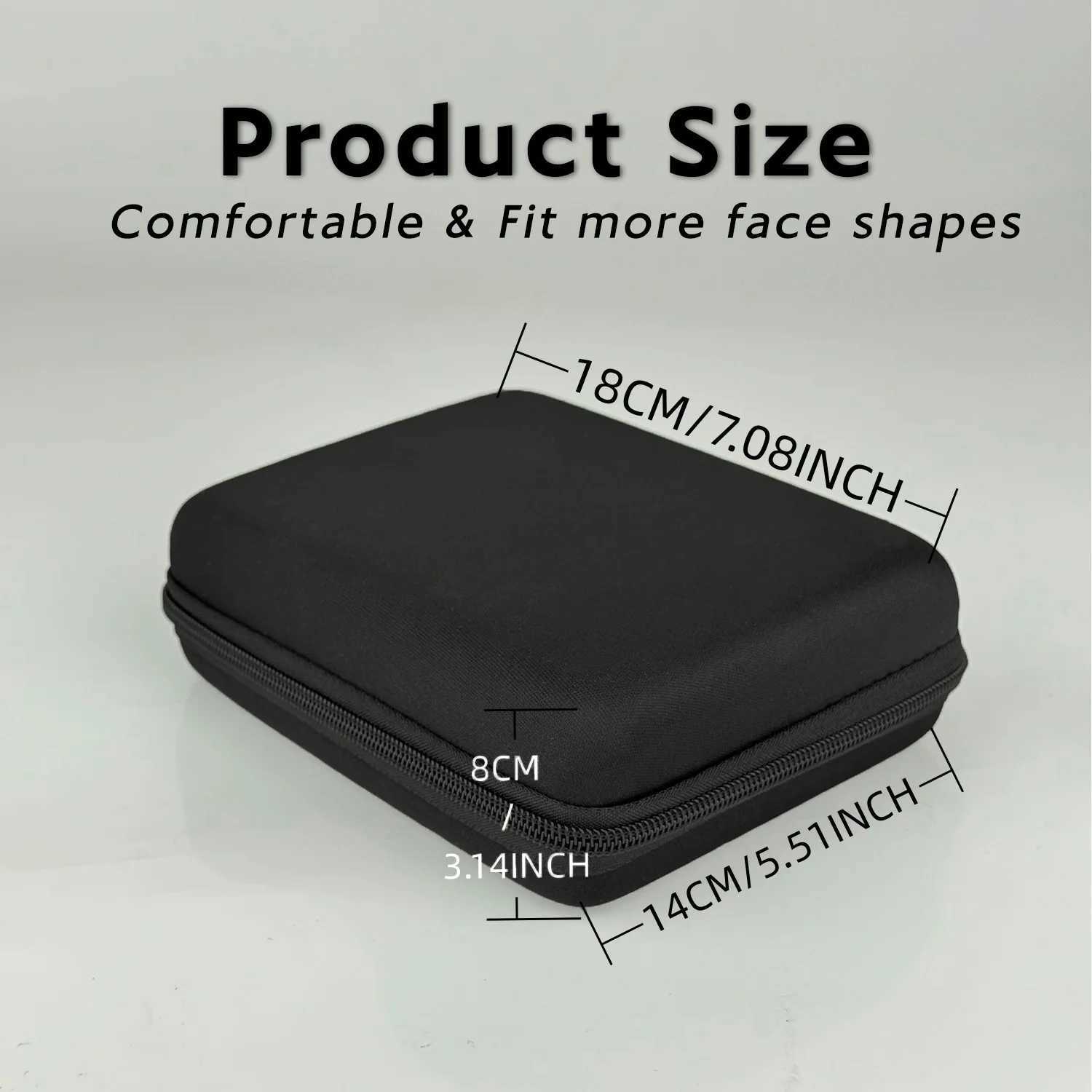 Customized TR90 sunglasses Outdoor Sports Running Cycling Glasses for Men Women Motorcycle Cycling Glasses J250919