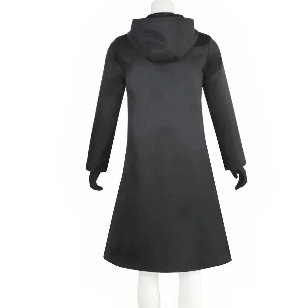 TV Game Red Calamari Game Jumpsuit Cosplay Party Tracksuit Outfits Mask Props Role Play Classic Costume From Ko New 2025 L250918