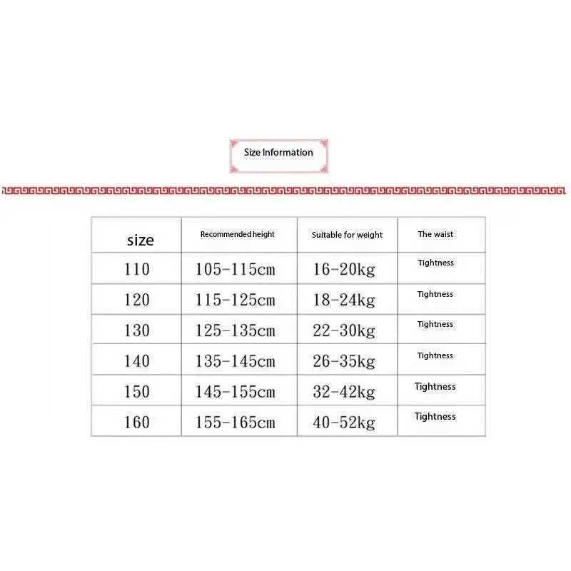 Girls Purple Bat Dress Kids Cosplay Vampire Demon Costume With Wing Headwear Halloween Carnivat Witch Role Play Clothes L250918