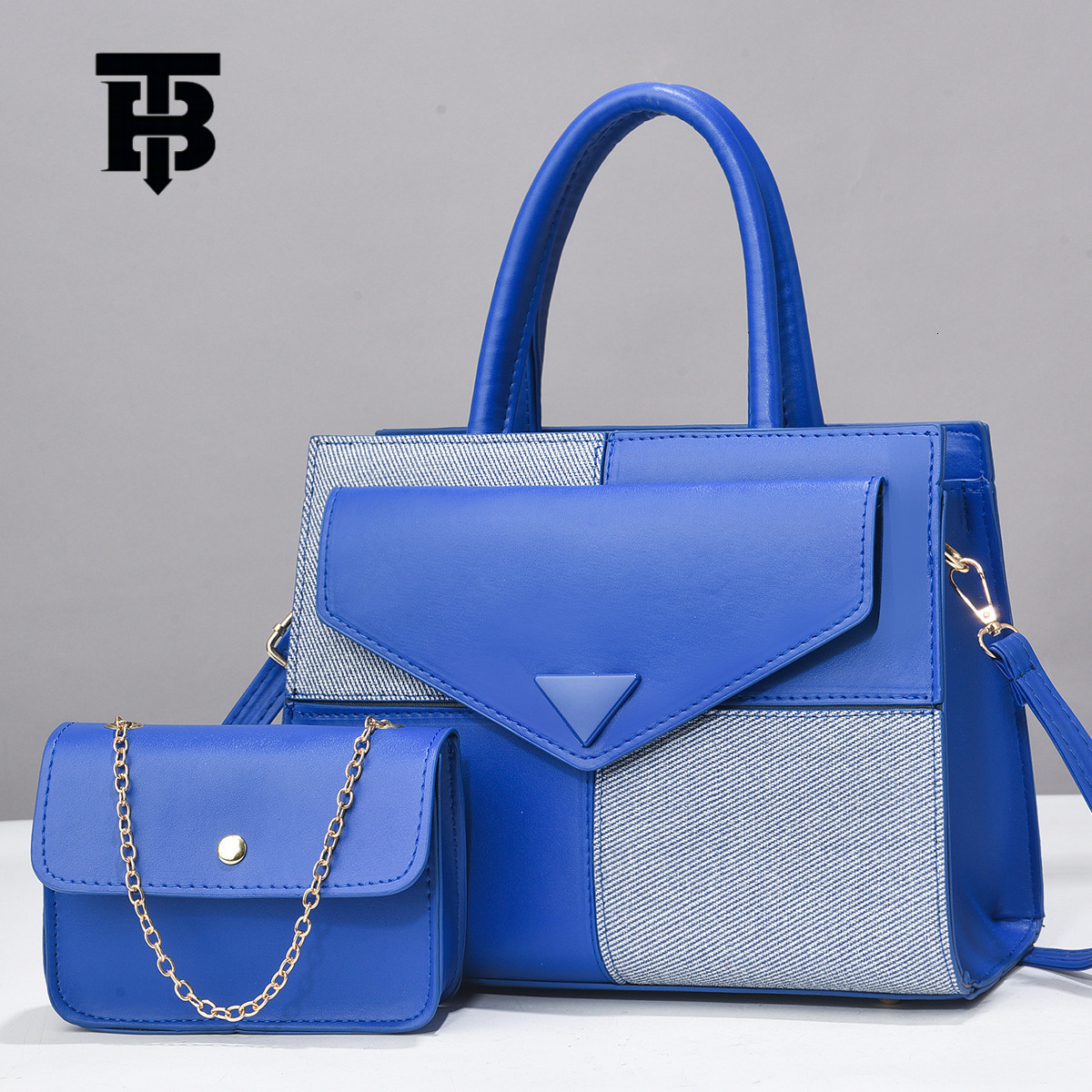 Designer Bag Fashion Multi-functional Fashion One Shoulder Luxury Bag Cross Border Internet Celebrity Small Bag Women's New Bag Women's Wint