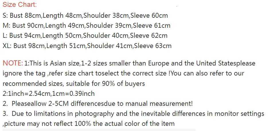 KMETRAM Real Wool Tweed Jackets Pearl White Jacket High Quality New in Outerwear Fall Clothes Women 2024 Chaquetas Para Mujer Z250918