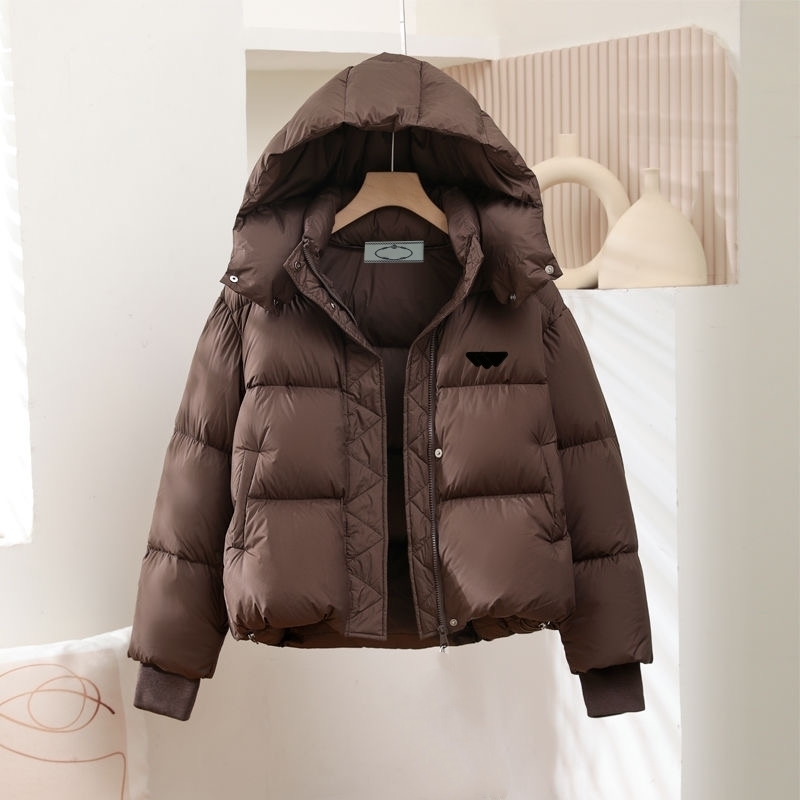 Luxury designer womens Jacket designer jackets Hoodies winter coat hooded Parker coats jacket for womens jacket womans jacket zipper jogging sportswear Jacket