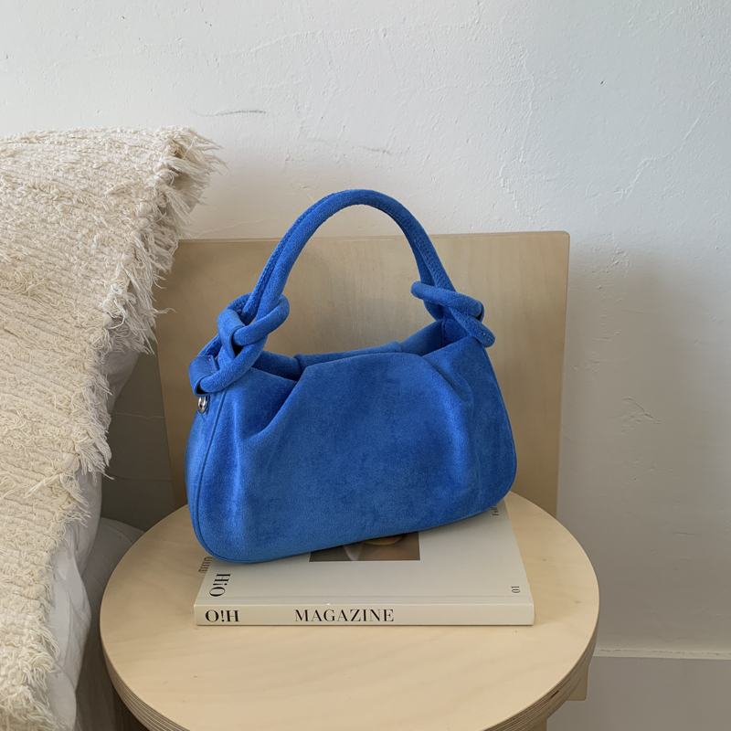 2025 New Fashionable and Leisure Large Capacity Handbag for College Students, Lightweight Crossbody Bag for Daily Commuting, High Quality Multi functi