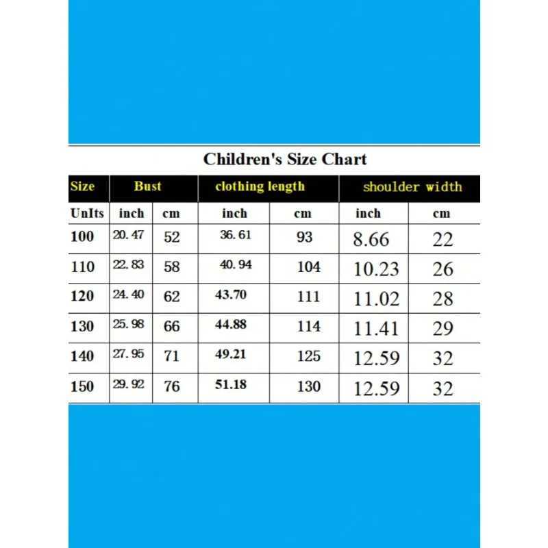 Kids Suit Skeleton Scary Costume Boys Printed Suit Gentleman Skeleton Bodysuit Boys Girls Halloween Role Play Costume L250918