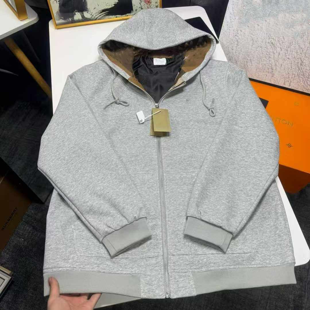 Mens Hoodie Streetwear Clothing Men Women Sweatshirt Cartoon Pattern Print Sweatshirt Harajuku Gothic Black Pullover