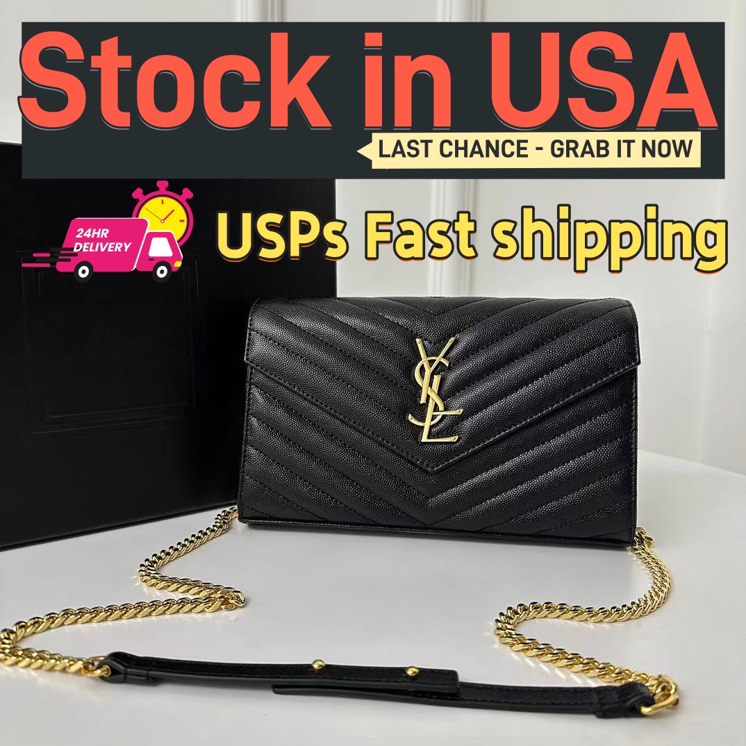 2025New Designer Bag Shoulder Bag Luxury Bag Crossbody Purse Nylon hobo Enamel Chain Crescent Armpit Bag Wallet Strap Purse Embossed Letters Fashion Bag