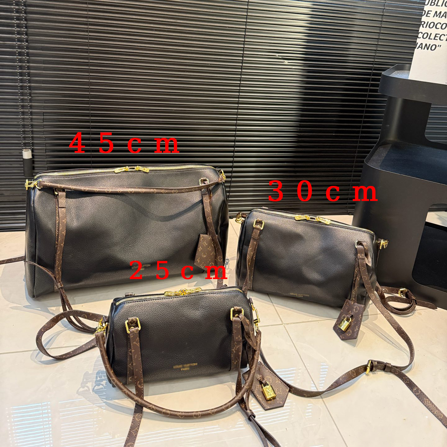 Designer Bag Shoulder Bags express Bag Women Classic hobo bag Messenger Underarm Bag Lady Purse with Leather Bag Genuine leather bag tote bag