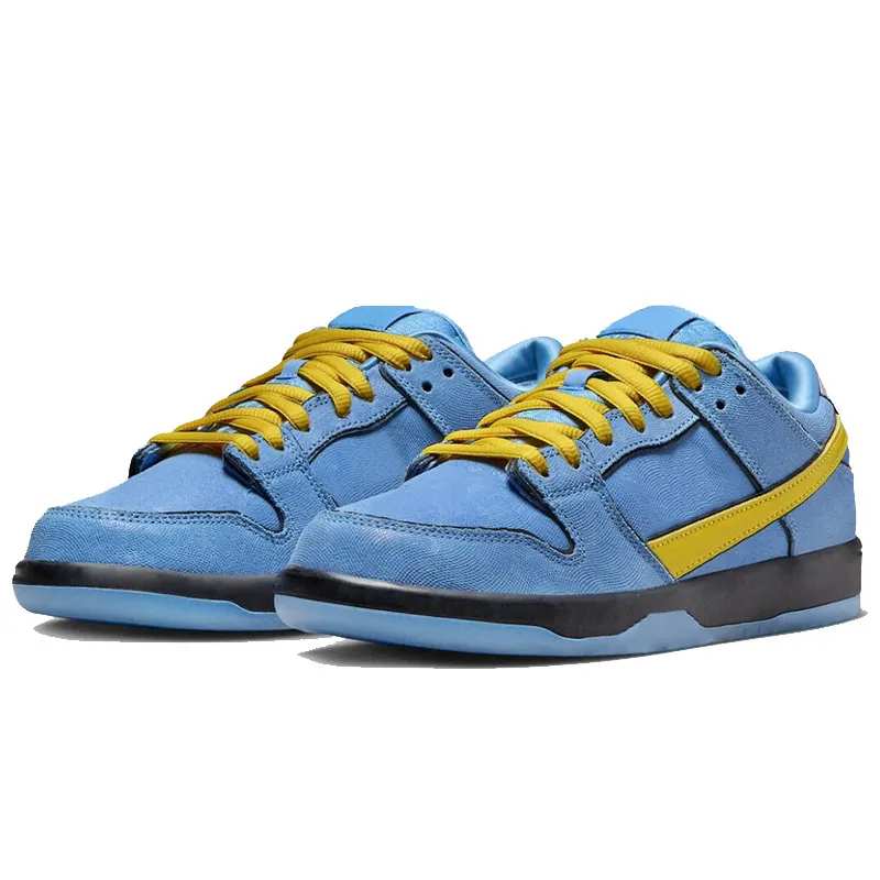 Designer Casual Sneakers Trainers Fashionable Luxurious Flat Bottom Anti Slip Running Breathable Comfortable Hiking Off-Road Dress Shoes 004