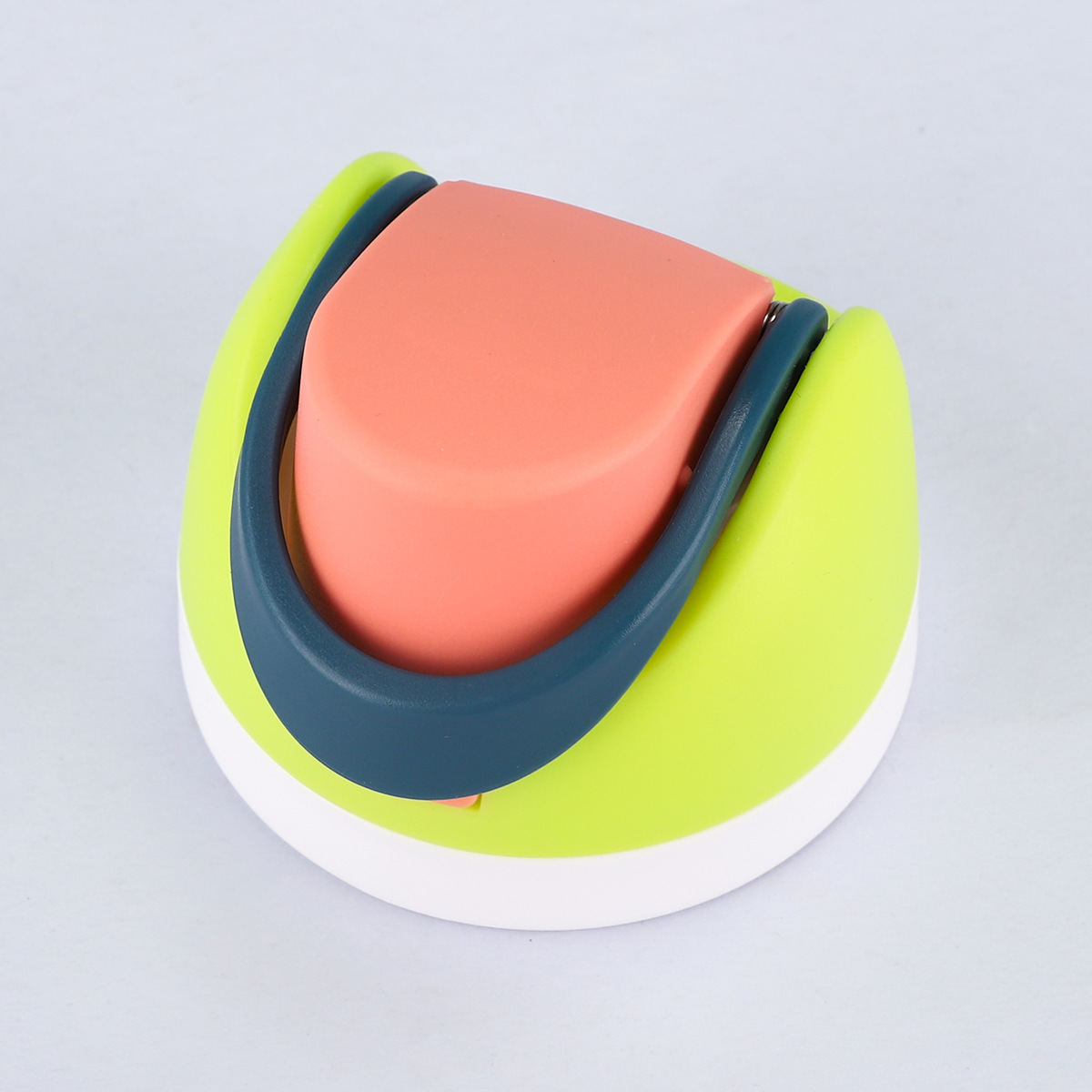 16oz 19oz 24oz 32oz Owala Tumblers Insulated Stainless Steel Water Bottle with Straw for Sports Travel Work and School Thermos Cup BPA-Free Sports Wat