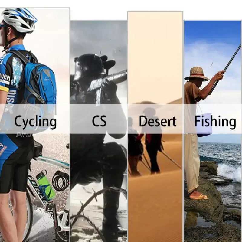 Tactical Goggs Military Shooting Sunglasses Windproof Sand Control Wargame Glasses Army Shooting Airsoft Paintball Glasses Y250919