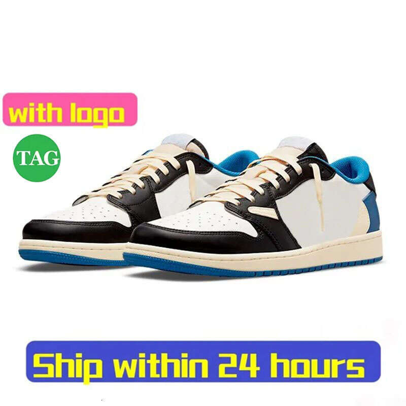Designer 1 Basketball Shoes for Men Women Sneakers High Dark Mocha Black White UNC Toe University Blue Bred Patent Leather Womens Mens Trainers Sports