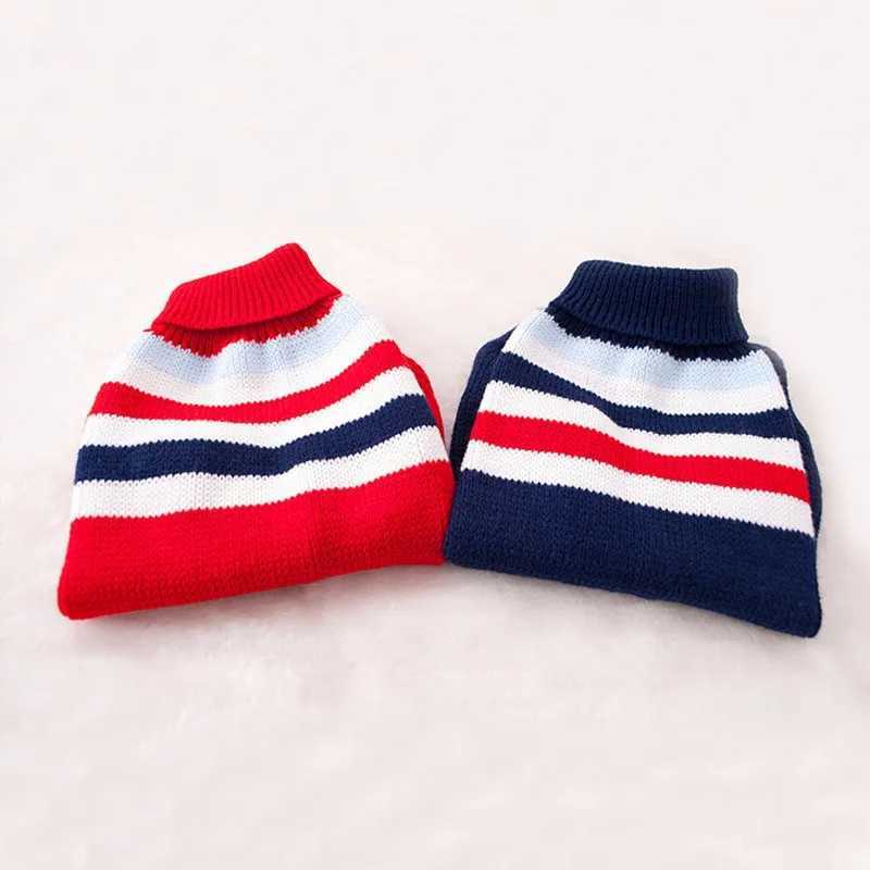 Hot Fashion Comfortable XS4XL Large Pet Dog Sweater Cute Dog Clothes In Winter Big Dog Clothes Small Puppy Winter Sweater S25911