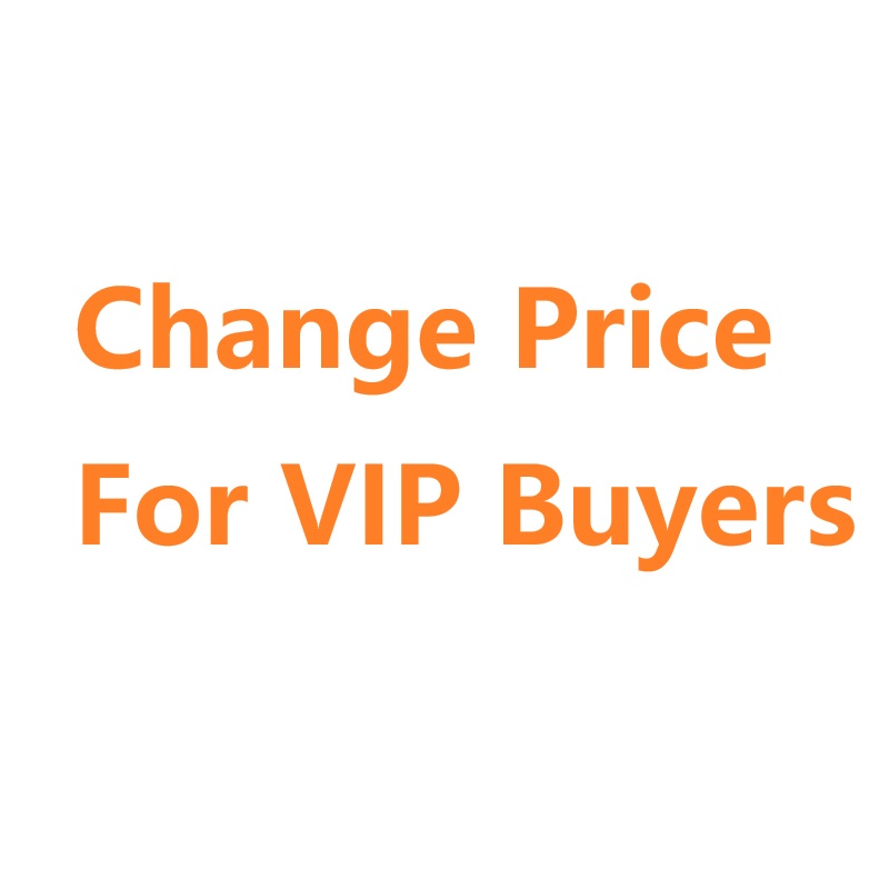 Fast Change Price Link for VIP Buyers Smart Mobile Phones Models Can Be Customized Fast Express
