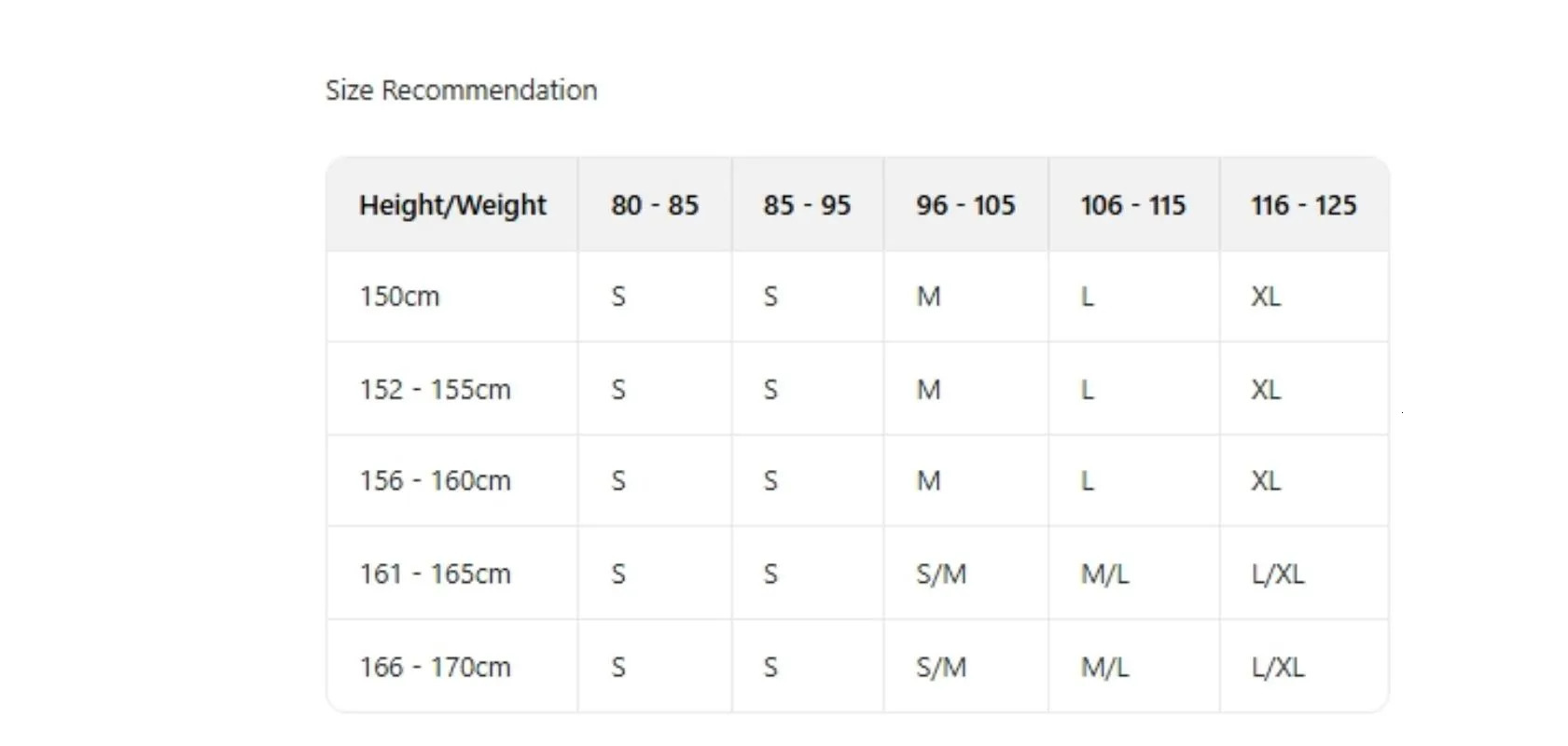 Two Piece Dress 2025 Summer Pink French Suit Set Women's - Hong Kong Chic Sleeveless Blazer & Skirt Light Elegant Outfit ddmyfriend