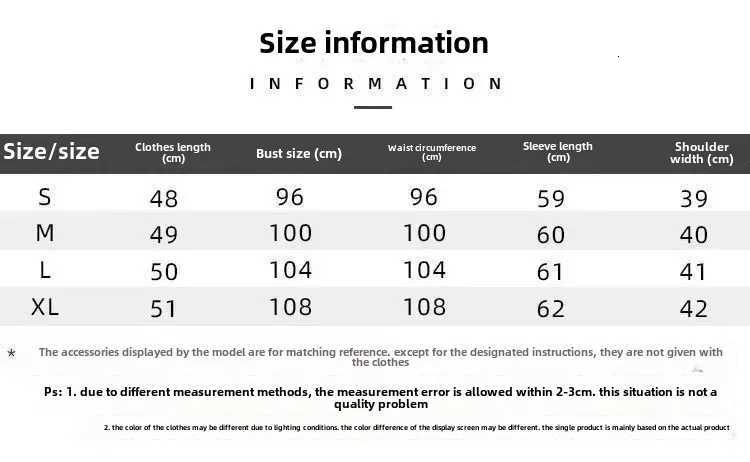 Spring Autumn Elegant LooseFit Tweed Style Jacket Womens New Pearl Button Cardigan Fashionable Cropped Top Z250918