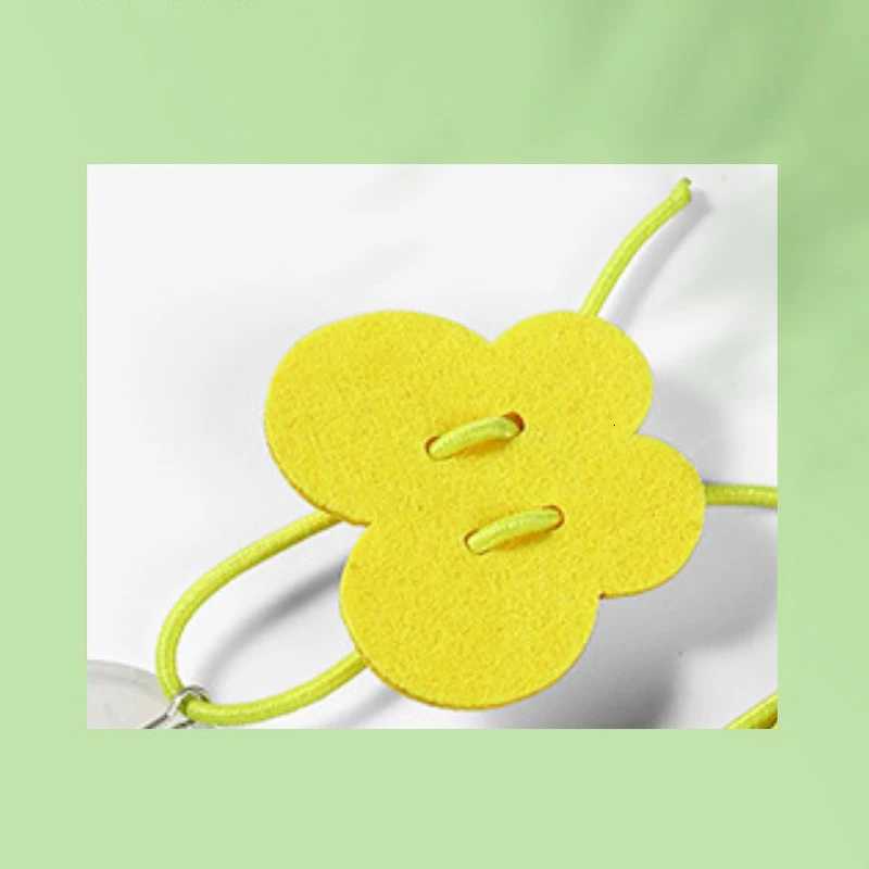 Interactive Cat Toys Funny Stick Kitten Self hi Elastic Rope Dragonfly Shape Feather Bell Hanging Door Teasing Kitten Toy X250918