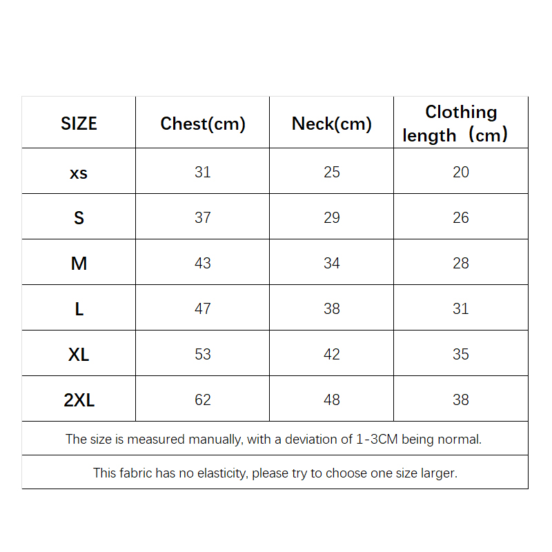 2026 Designer Clothes Warm Dog Apparel Fashion Hoodies Cats Dogs Animals Jackets With Hats Outdoor Casual Sports Pets Coats For Small Medium Large