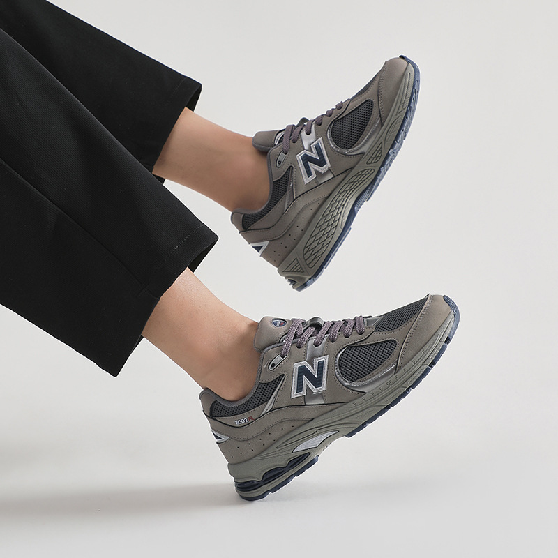 hot Free delivery designer Unisex board shoes Comfortable and casual board shoes casual and fashionable simple and minimalist