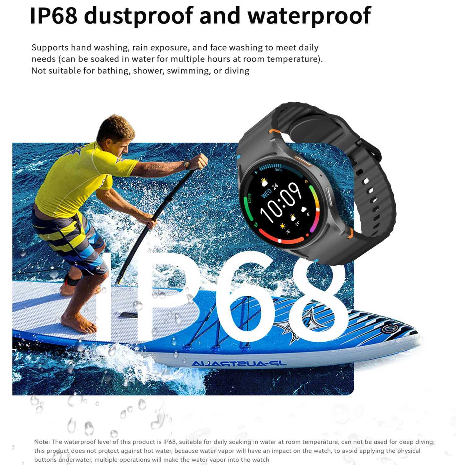 2025New Watch 7 mini Fashion Smart Watches 13inch 40mm GPS Track NFC Rate health call Sports mode Smart Watch Y250919