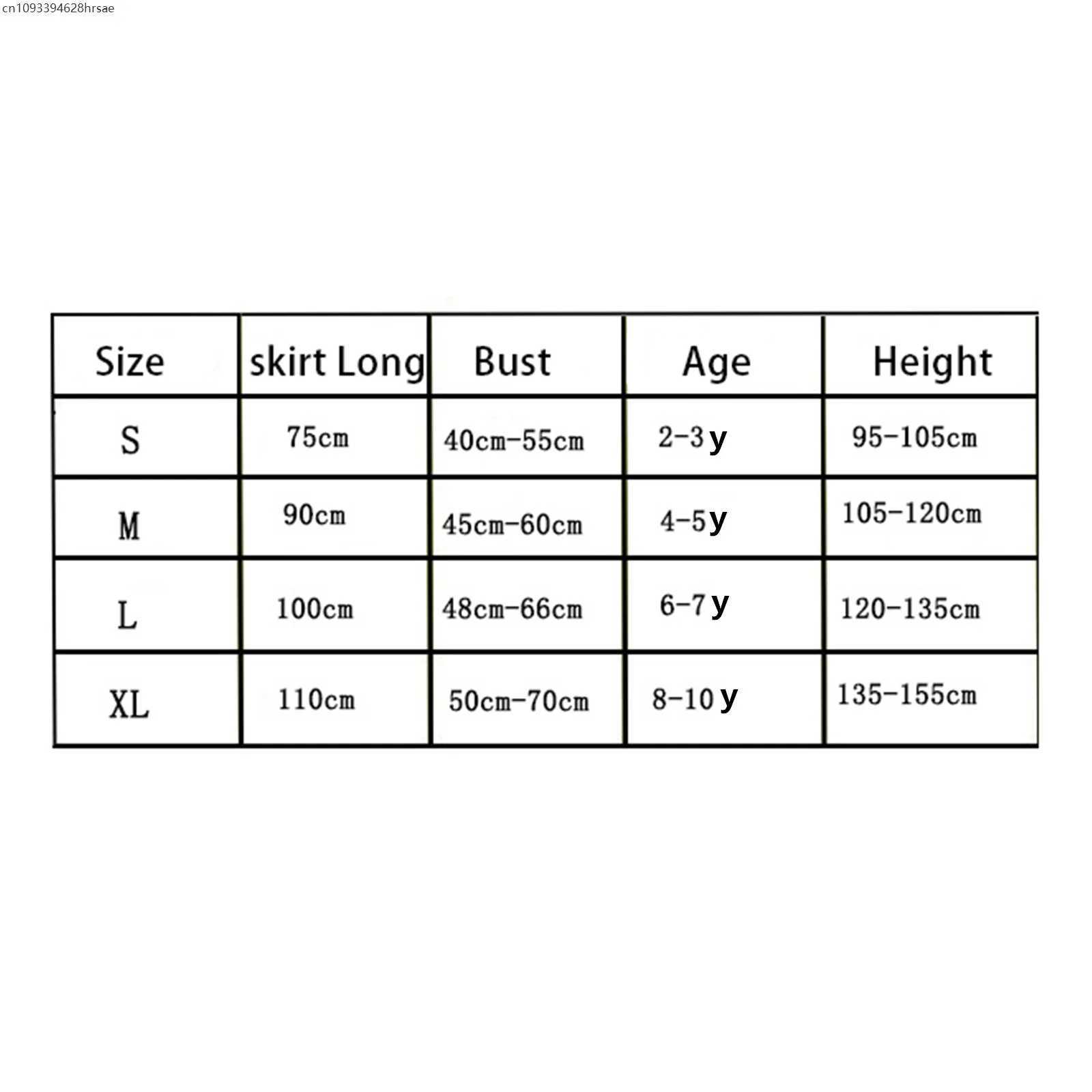 Girls Gothic Demon Evil Queen Vampire Carnival Party Cosplay Clothes children Witch Tutu Long Dress Halloween Disguise Costume L250918