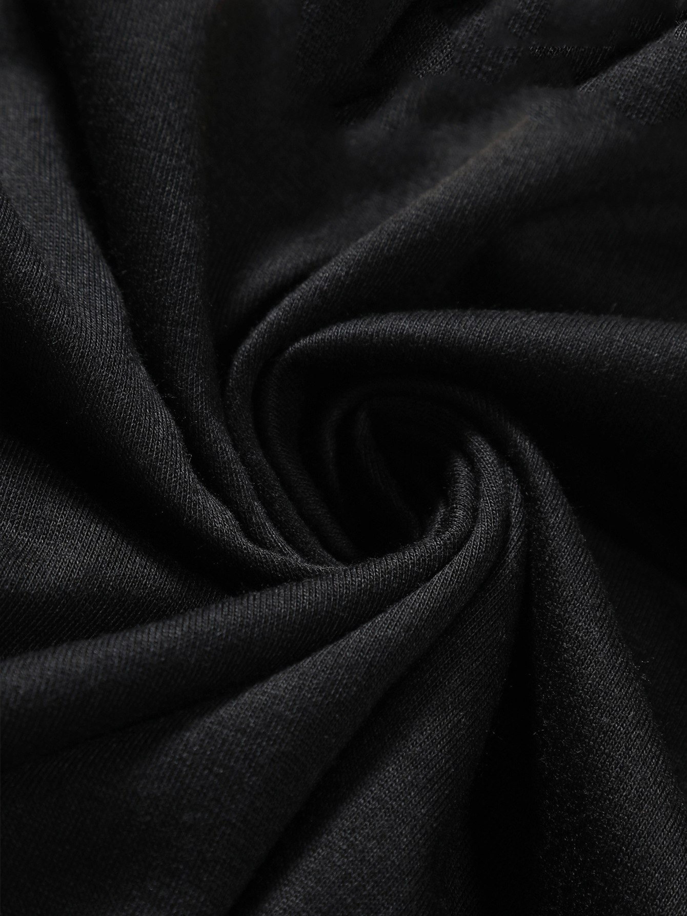 Men's Shorts Casual Printed Active With Pocket Detail Polyester Knit Fabric Slight Stretch Regular Fit