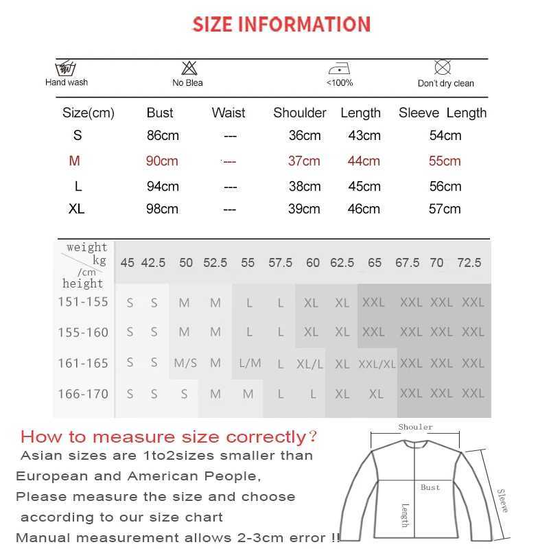 HELIAR Simple Solid Cardigan Jacket Women Elegant Buttons Long Sleeve Sweet Coat Casual O Neck Fashion Autumn Winter Outerwear Z250918