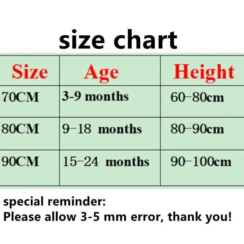 Baby Boy Anime Hooded Brothers Bodysuit Autumn and Winter Thin Section Fleece Long Sleeve Bodysuit Party Holiday Costume Red L250918