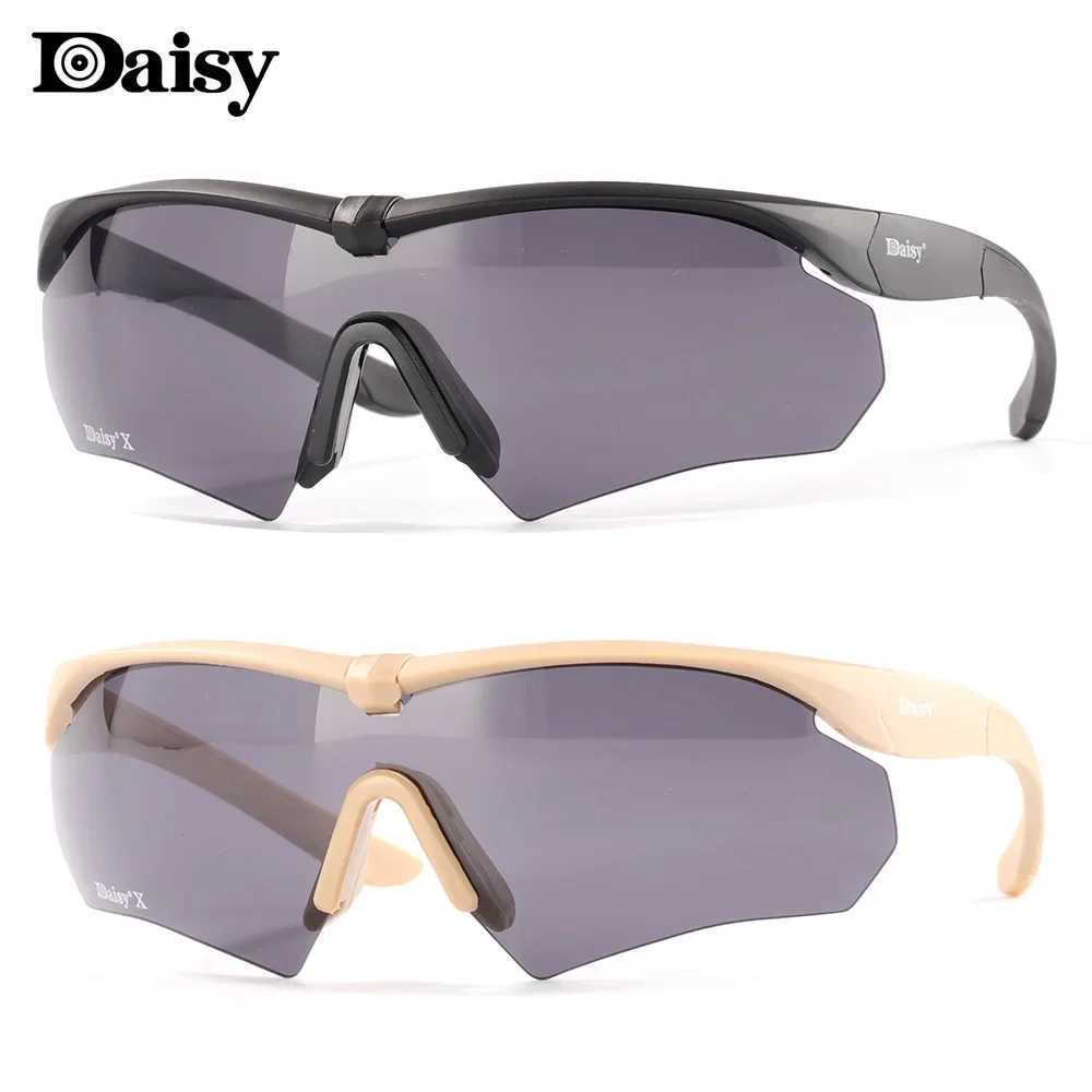 Tactical Glasses Outdoor Sports UV400 Eye Protection Sunglasses Hunting Shooting Hiking Sunglasses J250919