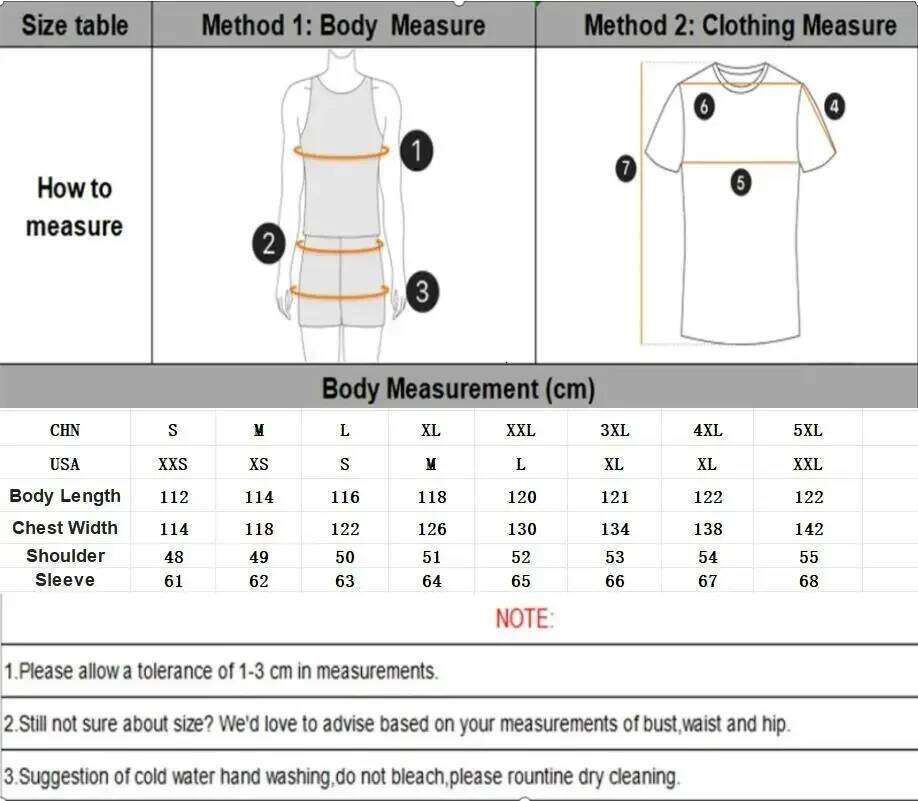 New Men Duck Down Hooded Thicker Warm Casual Puffer Jackets High Quality Man Long Winter Coats Clothing 4X