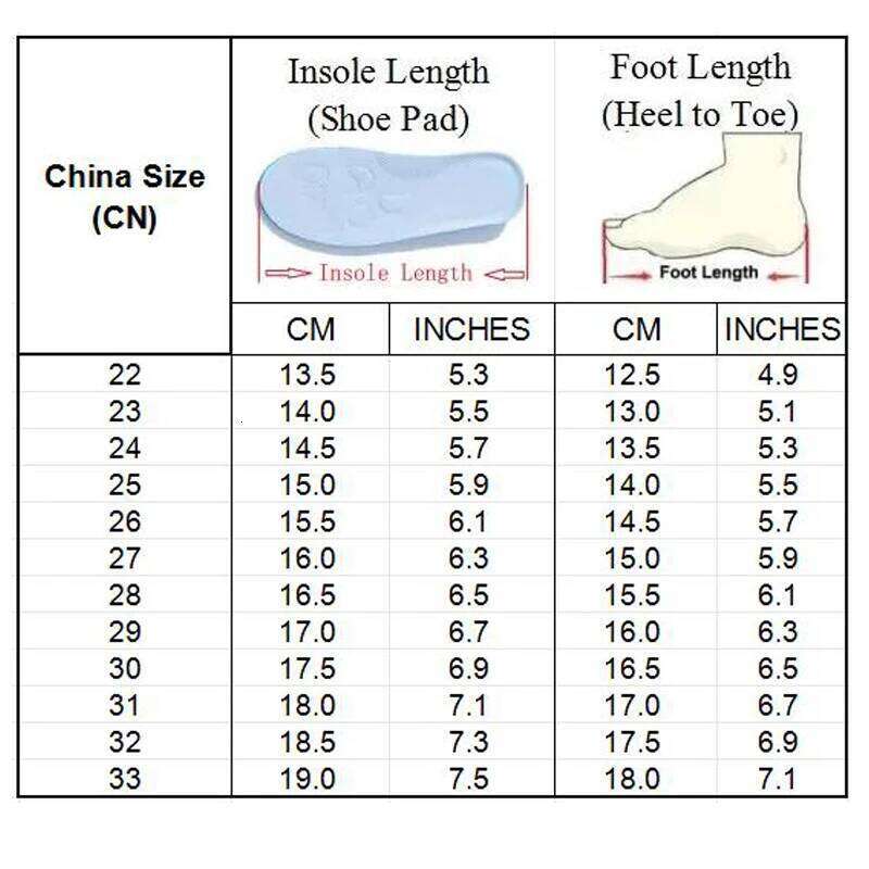 Spring Kid New Fashion Versatile Girl Sneakers Comfort Soft Sole Anti Slip Simple Boy Shoe Breathable Classic Casual Shoes