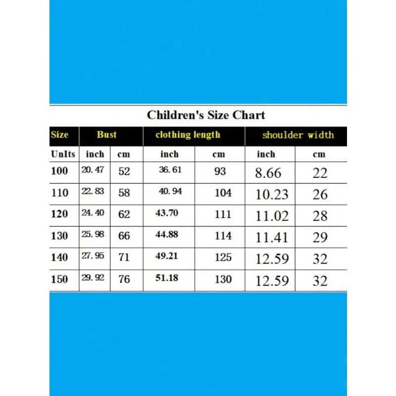 312Y Halloween Boys Skeleton Costume Printed Skeleton Mask Jumpsuit with Scary Mask Spooky Devil Role Play Holiday Party L250918