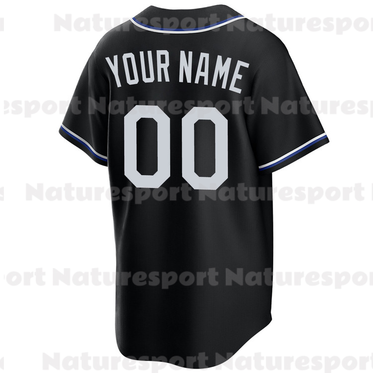 17 Shohei Ohtani 2025 Tokyo Series Takashi Murakami Jersey Yoshinobu Yamamoto Roki Sasaki Freddie Freeman Mookie Betts Teoscar Hernandez