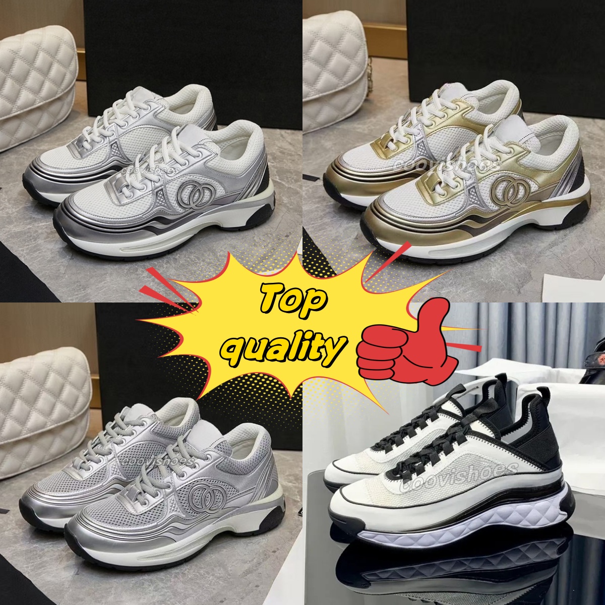 womens shoes designer shoes sneakers casual mens shoes womens trainers mens trainers outdoor shoes sports shoes platform sneaker luxury shoes famous classic shoes