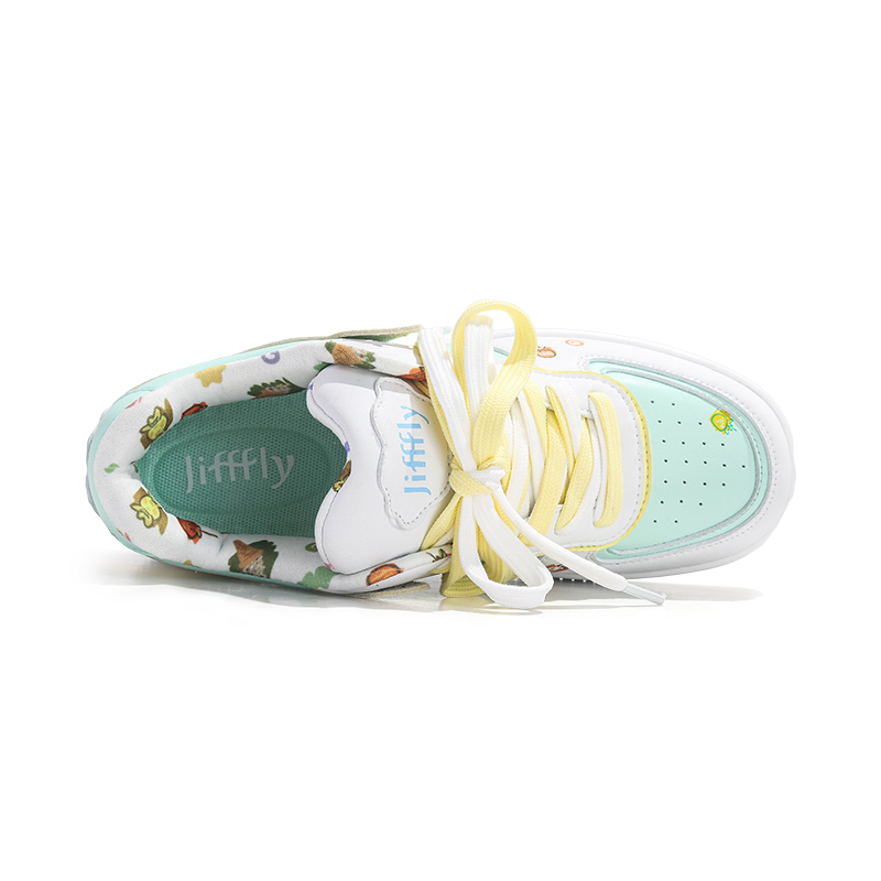 Seasons-Friendly Lightweight Womens Leisure Sneakers for All Ages slides designer shoes mens trainers runners schuhe