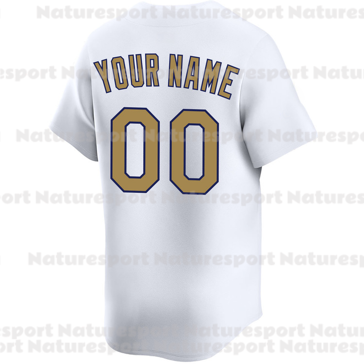 17 Shohei Ohtani 2025 Tokyo Series Takashi Murakami Jersey Yoshinobu Yamamoto Roki Sasaki Freddie Freeman Mookie Betts Teoscar Hernandez