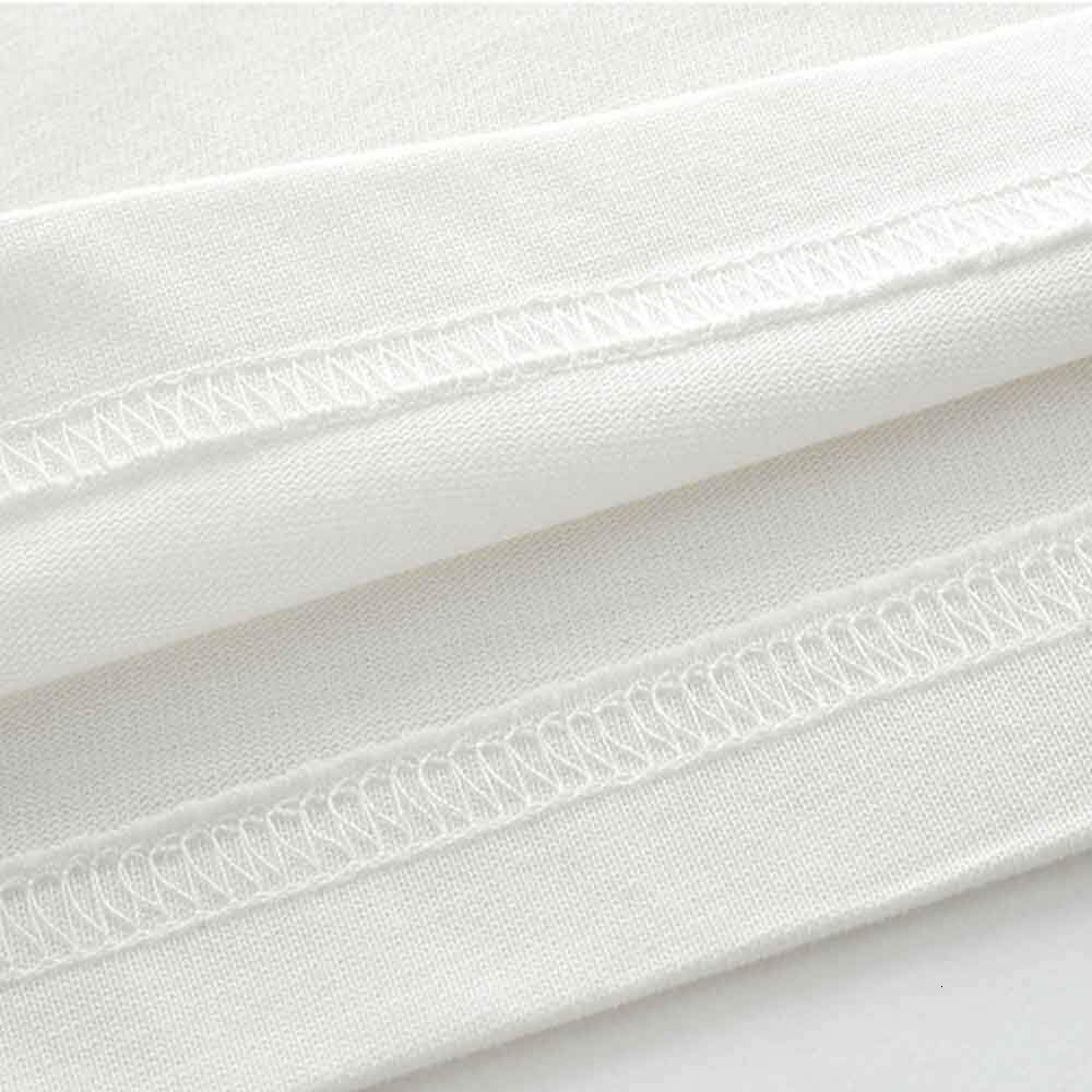 Mens T shirt Mens Horse T-Shirt- Animal Theme, Realistic Graphic Tee Shirt T-Shirt Shirts Tshirt Graphic Tee Casual Tops Clothes Short sleeve 2025