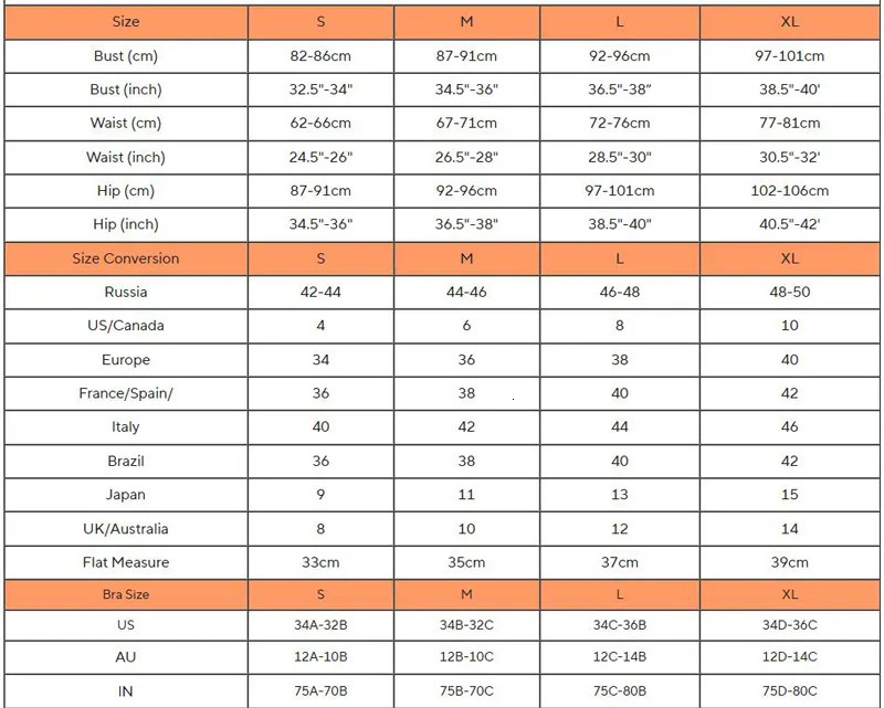 Geometric Print One Piece Swimsuit For Women Chain Straps Swimwear Open Back Padded Bathing Suits Sexy Vacation Tropical Camisole Beach Swimming Suit 