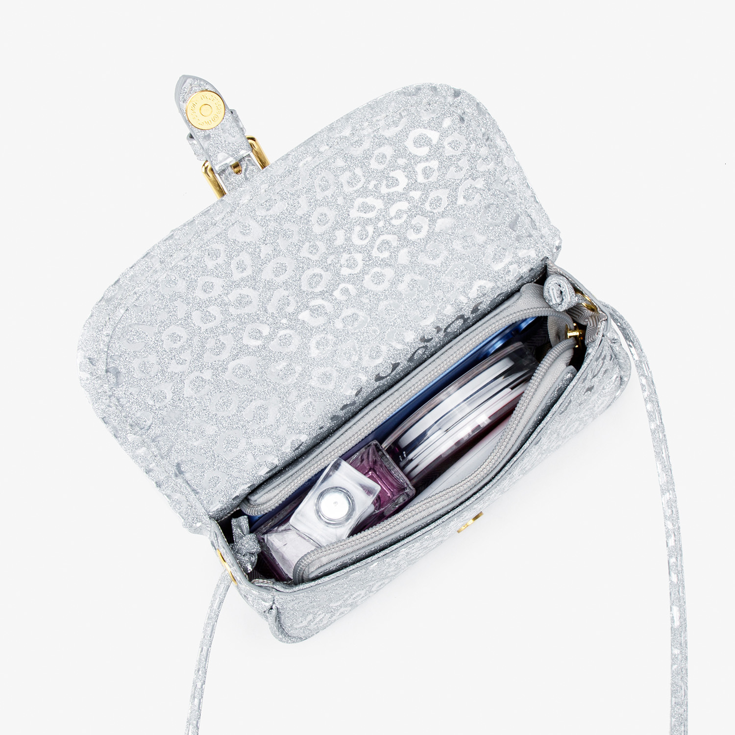 design New Fashion Solid Color Women s Crossbody Bag Large Capacity Small Square Bag Light Luxury Style Women s Shoulder Bag Autumn New Designer Bag