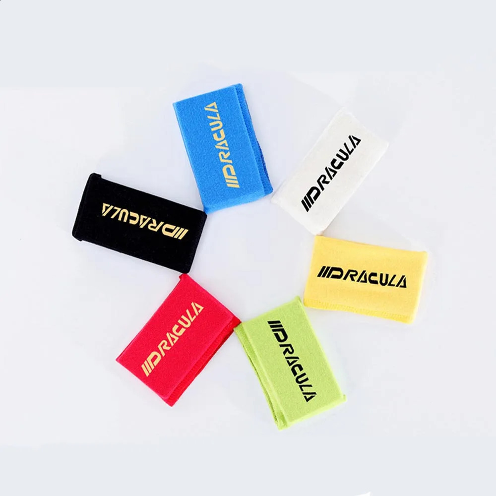 2pcs Glove Gel Band Hand Protection Knuckle Pad Fist Gel Pad Finger Joint Protection Pad Boxing Pad Shield 250918