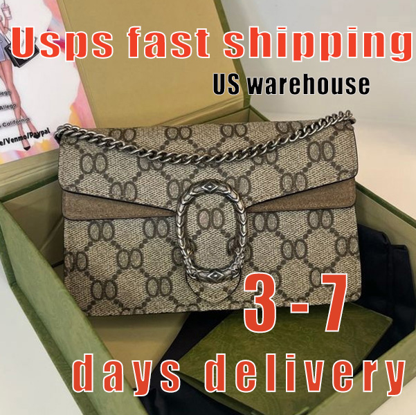 10A High-quality GG Designer Bag Handbag Tote Bag Fashion Plaid Flowerdestiny Wallet Vintage Ladies Brown Leather Handbag mini shoulder bag small square bag 01