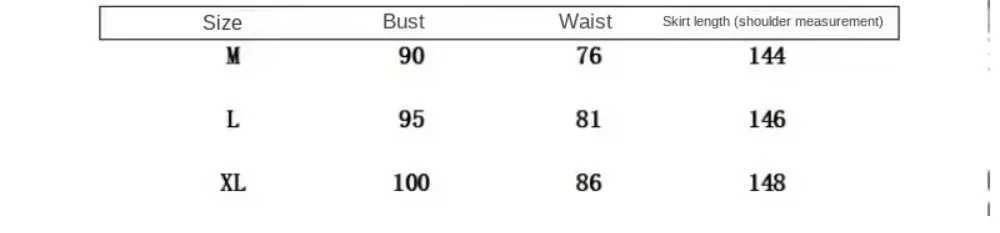 Halloween Costumes for Women COS Vampire Queen Makeup Dance Party Stage Party Roleplaying Costume Magic Witch Costume L250918