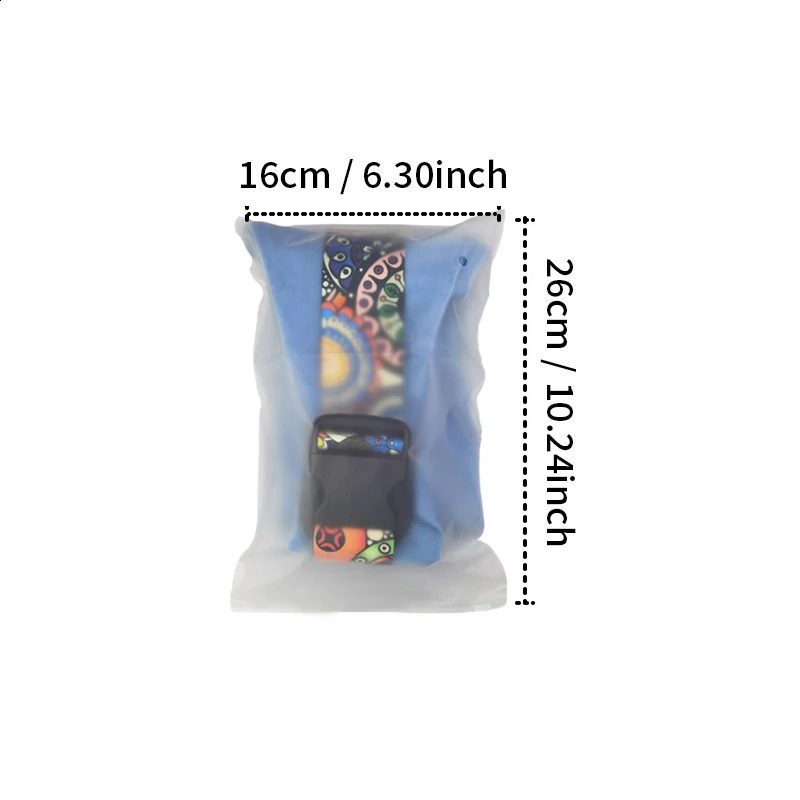 Unisex Baby Sling Adjustable Crossbody for Dad Mom HandsFree Infant Holder Hiking Daily Use 250918