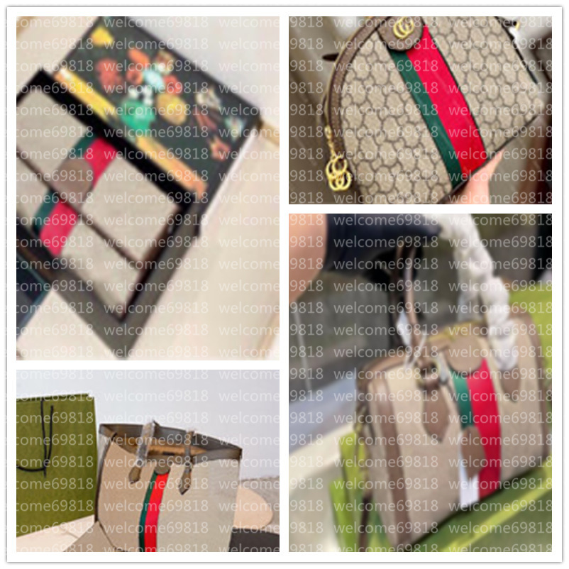 2025 Designers Bags Top Bag Women Canvas Leather Evening Shoulder Bags Cell Phone Messenger Crossbody Bags Purse BAG Handbags Wallet dhdjkfd1010