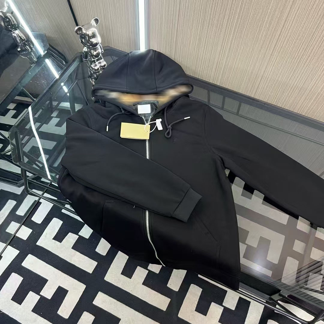 Mens Hoodie Streetwear Clothing Men Women Sweatshirt Cartoon Pattern Print Sweatshirt Harajuku Gothic Black Pullover