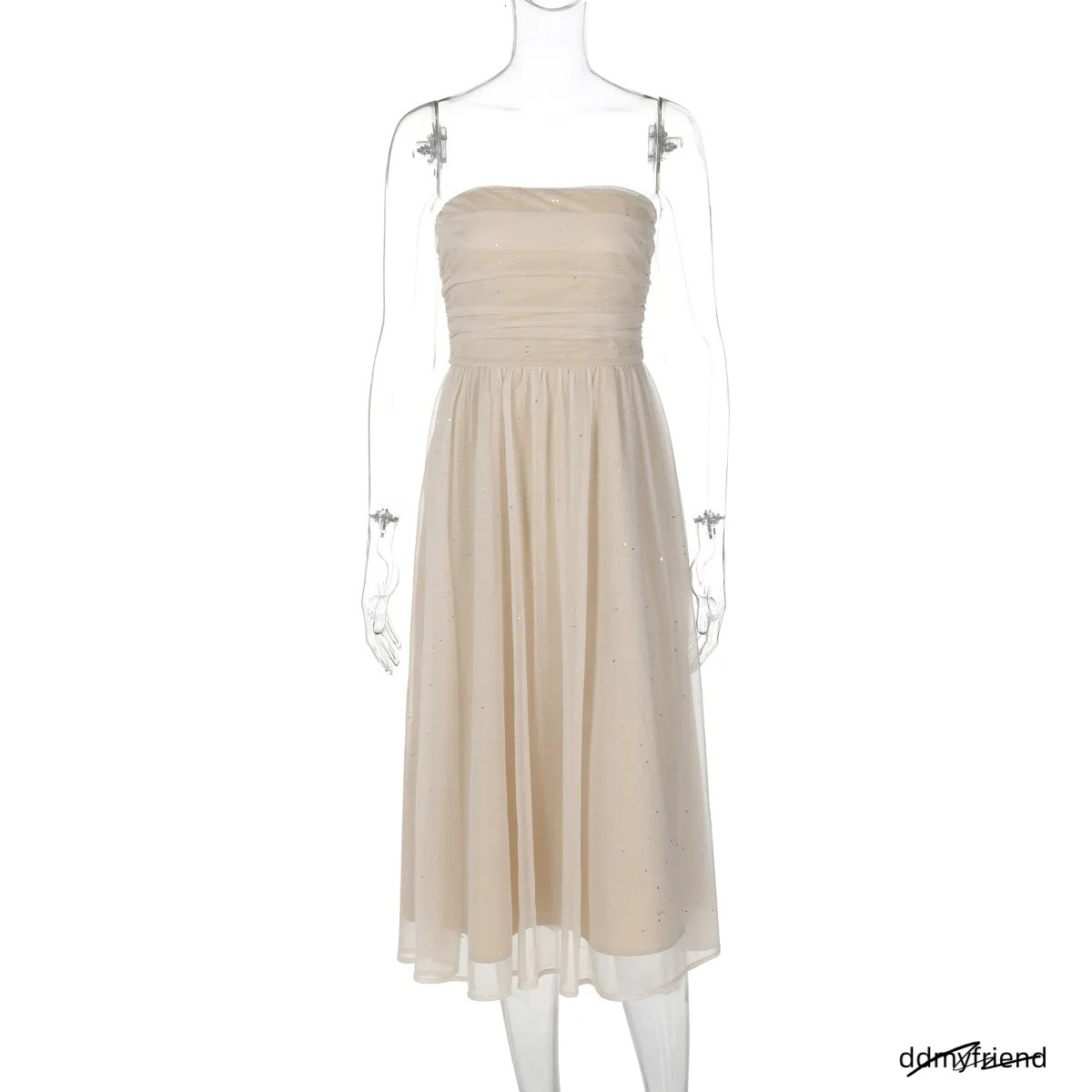 Free Shipping Designer For Women Fashionable Minimalist Dress, Casual And Sexy Dress ddmyfriend