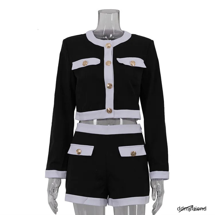 Free Shipping Designer For Women Simple Casual Dress Fashionable And Comfortable High Waist Slimming Long Skirt ddmyfriend