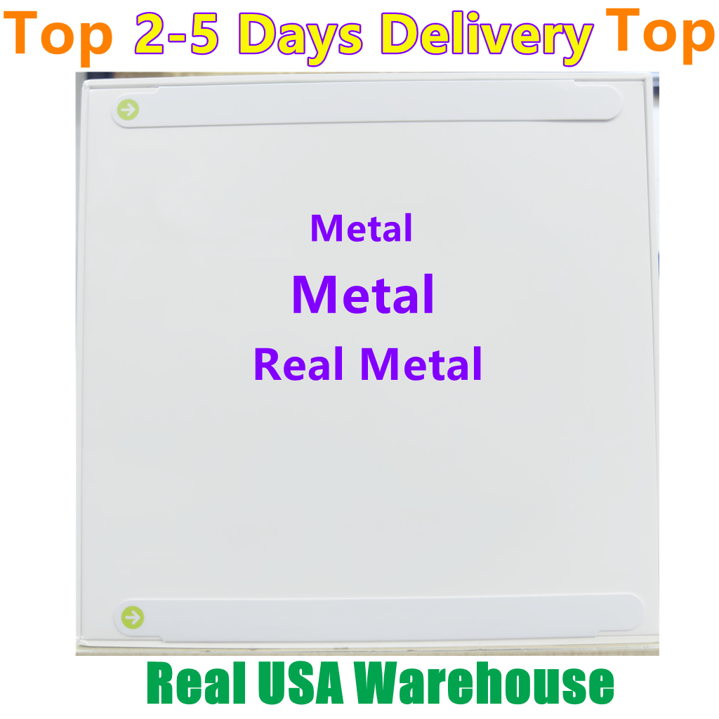 ProB2 MAX Top ANC Metal Pro Max air 2 3 4 Headband Headphone Accessories Transparent Solid Silicone Waterproof Protective case air Maxs Headphones Case Earbuds