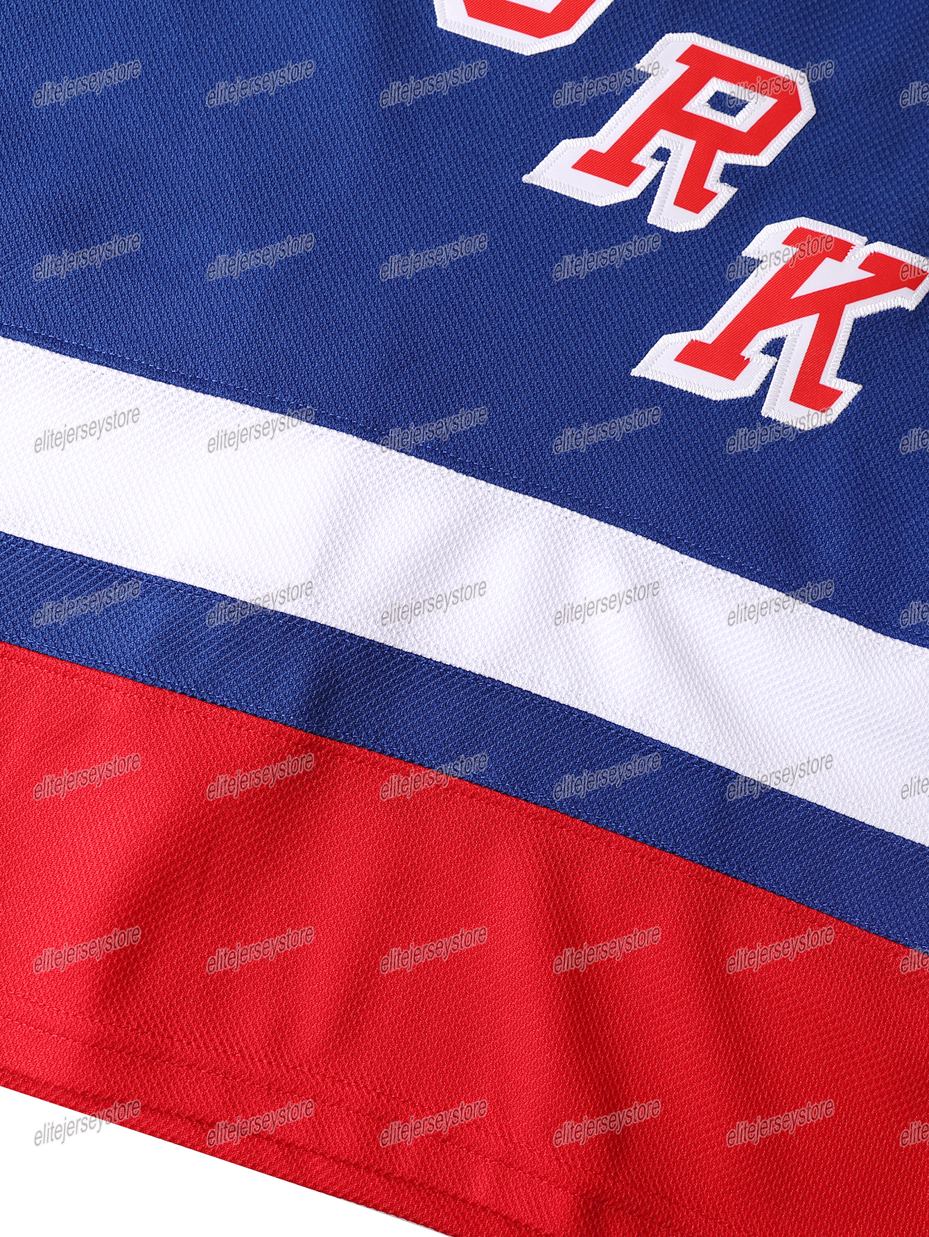 Personalized Custom 8 J.T. Miller 2025-26 Centennial Jerseys 73 Matt Rempe 50 Will Cuylle 16 Vincent Trocheck Panarin Adam Fox Mika Zibanejads Igor Sh